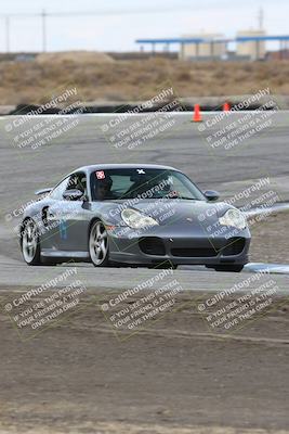 media/Nov-23-2024-Audi Club (Sat) [[15daef888f]]/Y Group/Session 3 (Off Ramp)/